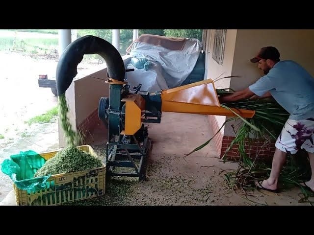 Máquinas de torturar flexíveis