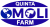Omoli Farm